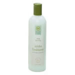 Desert Essence Jojoba Body Boosting Conditioner 12 fl. oz.