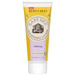 Burt's Bees Baby Bee Collection Calming Lotion 6 oz.
