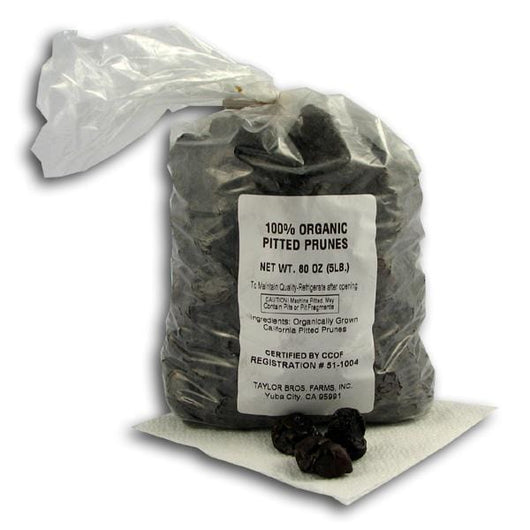 Dried Prunes Sprouts at Steven Darnell blog Dried Prunes Sprouts at Steven Darnell blog