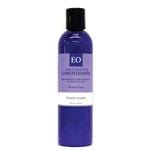 EO Hair Care French Lavender Conditioners 8 fl. oz.