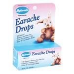 Hyland's Medicines for Children Earache Drops 0.33 fl. oz.