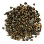 Frontier Cardamom Seed Decorticated Ground 2.11 oz