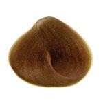 Herbatint 7N Blonde Permanent Herbal Hair Color Gel 4.5 fl. oz.