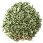 Frontier Bulk Agrimony Herb Cut & Sifted 1 lb.