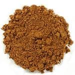 Frontier Bulk Chinese Five Spice Powder Organic 1 lb.