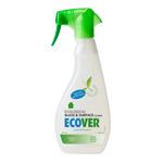 Ecover Natural Household Products Glass & Surface Cleaner 16 fl. oz.