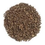 Frontier Bulk Valerian Root Cut & Sifted Organic 1 lb.