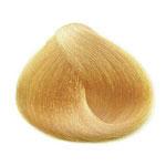 Herbatint 8D Light Golden Blonde Permanent Herbal Hair Color Gel 4.5 fl oz