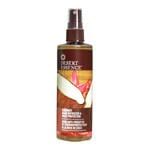 Desert Essence Coconut Hair Defrizzer & Heat Protector 8.5 fl. oz.
