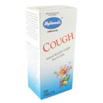 Hyland's Homeopathic Combinations Cough Cough & Cold