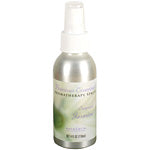 Aura Cacia Sensual Jasmine Precious Essentials Aromatherapy Spritz 4 oz