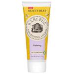 Burt's Bees Baby Bee Collection Fragrance Free Lotion 6 oz.