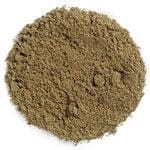 Frontier Bulk Poultry Seasoning Blend Organic 1 lb.