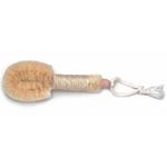 Baudelaire Bath Accessories Sisal Bath Brush 9