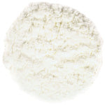 Frontier Bulk Cornstarch Organic 25 lb.