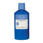 Avalon Organics Elixirs Biotin B-Complex Thickening Shampoo 14 fl oz