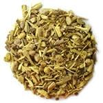 Frontier Bulk Barberry Root Bark Cut & Sifted 1 lb.