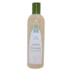 Desert Essence Jojoba Body Boosting Shampoo 12 fl. oz.