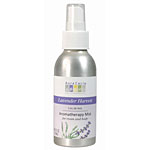 Aura Cacia Lavender Harvest Essential Oil Blend 1/2 oz. bottle
