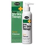 ShiKai Borage Dry Skin Therapy Facial Care - Facial Cleanser 6 fl. oz.