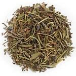 Frontier Herbes de Provence Seasoning Blend 0.85 oz.