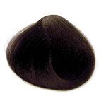Herbatint 2N Brown Permanent Herbal Hair Color Gel 4.5 fl. oz.