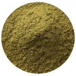 Sense Superfoods Moringa Powder, Organic - 1 lb.