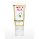 Burt's Bees Sensitive Skincare Sensitive Facial Cleanser 6 oz.