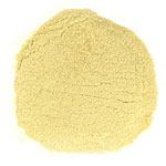 Frontier Bulk Yeast Nutritional Powder 25 lb.