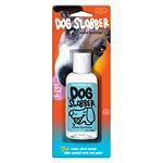 Blue Q Hand Sanitizers Dog Slobber 2 oz.