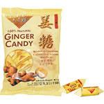 Prince of Peace Ginger Candy 5.3 oz.