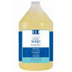 EO Hand Soaps Unscented Gallons