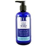 EO Hand Soaps Unscented 12 fl. oz.