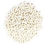 Frontier Bulk Tapioca Granules 25 lb.
