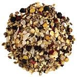 Simply Organic Chophouse Seasoning Organic 3.81 oz.