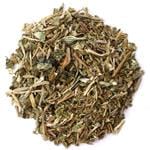 Frontier Bulk Gotu Kola Herb Powder 1 lb.