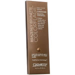 Giovanni Colorflage Brazenly Brunette Conditioners 8.5 fl. oz.