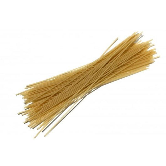 Edison Grainery Quinoa Spaghetti, Organic - 5 lbs.