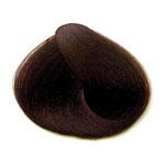 Herbatint 4N Chestnut Permanent Herbal Hair Color Gel 4.5 fl. oz.
