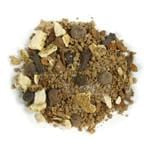 Simply Organic Turkey Brine Seasoning Organic Gluten-Free