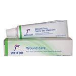 Weleda Essential Medicine Wound Care 0.88 oz.