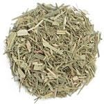 Frontier Bulk Lemongrass Cut & Sifted Organic 1 lb.