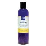 EO Hair Care Chamomile & Honey Shampoos 8 fl. oz.