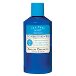 Avalon Organics Elixirs Tea Tree Mint Treatment Conditioner 14 fl oz