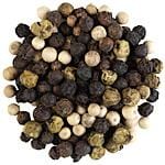 Simply Organic Peppercorn Medley Organic 2.93 oz.