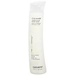 Giovanni Cucumber Song Cleanse Body Washes 10.5 fl. oz.
