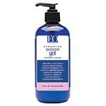 EO Shower Gels Rose & Chamomile 16 fl. oz.