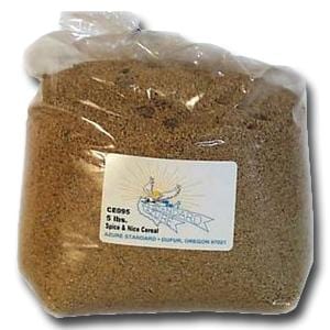 Bob's Red Mill Spice & Nice Cereal - 5 lbs.