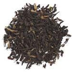 Frontier Bulk Assam Black Tea (Tippy Golden Flowery Orange Pekoe) 1 lb