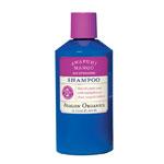 Avalon Organics Elixirs Awapuhi Mango Moisturizing Shampoo 14 fl oz